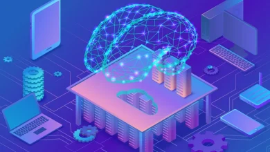 آینده هوش مصنوعی | تاثیرات هوش مصنوعی در آینده چیست؟_اسپایدر 1 future artificial intelligence.jpg.webp