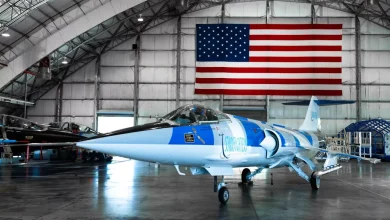 hypersonic engine2.jpg.webp