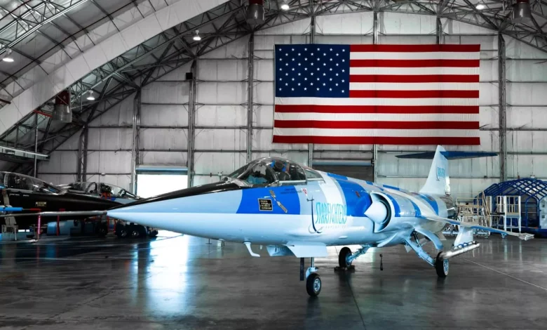 hypersonic engine2.jpg.webp