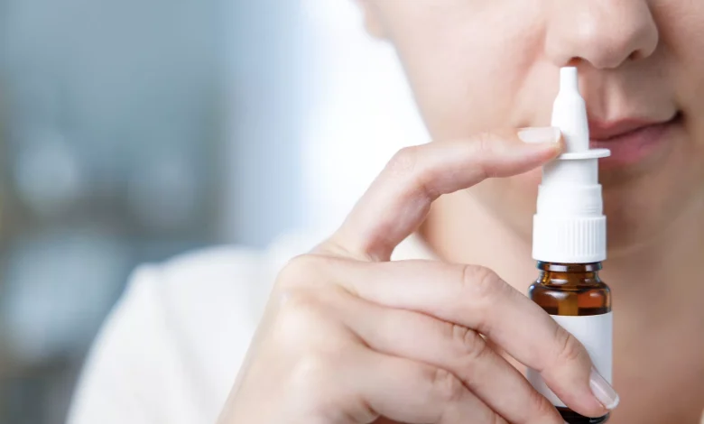 nasal spray 1.jpg.webp