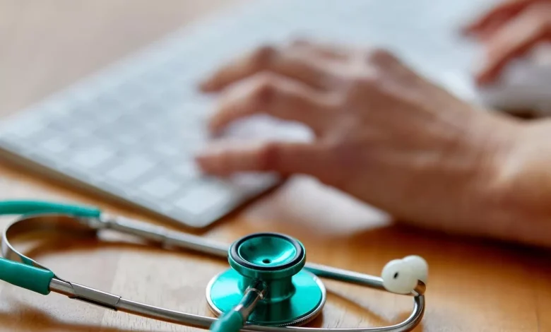 new ai can predict a persons risk of more than 1000 diseases ۲.jpeg.webp