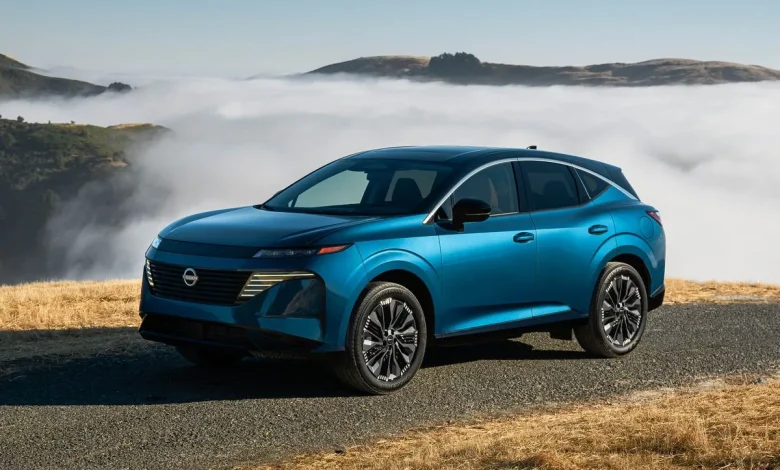 nissan murano 15.jpg.webp