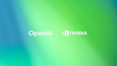 در مسیر AGI؛ انویدیا ۱۰۰ میلیارد دلار در OpenAI اندوختهگذاری میکند_اسپایدر 17 nvidia commits 100 billion to openai ۱.jpeg.webp