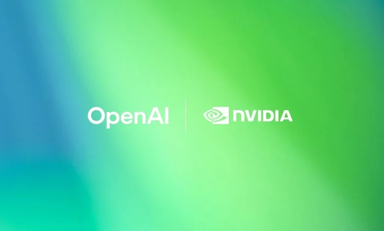 nvidia commits 100 billion to openai ۱.jpeg.webp