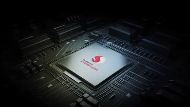 qualcomm snapdragon 8 elite gen6 tsmc 2nm n2p 2.jpg.webp