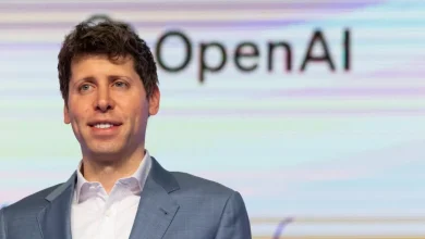 حل قضیه گرانش کوانتومی احتمالا معیار دسترسی به AGI باشد_اسپایدر 15 sam altman openai ceo2.jpg.webp