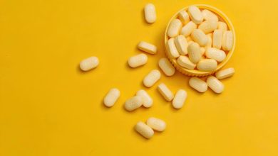 vitamin b3 cuts skin cancer risk by up to 54 percent 2 1