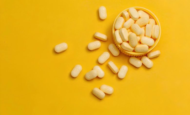 vitamin b3 cuts skin cancer risk by up to 54 percent 2 1