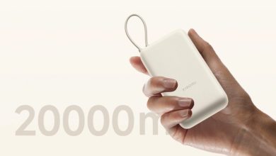 xiaomi recalls over a hundred thousand power banks
