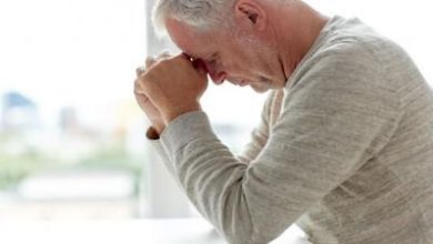 آلزایمر؛ واقعیتی رو به رشد و تلخ در سالمندی