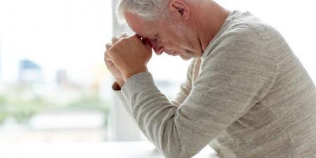 آلزایمر؛ واقعیتی رو به رشد و تلخ در سالمندی_اسپایدر 1 آلزایمر؛ واقعیتی رو به رشد و تلخ در سالمندی