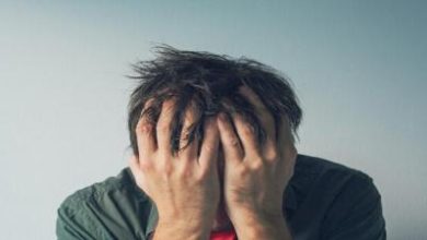 اختلال استرسی پس از حادثه چیست؟