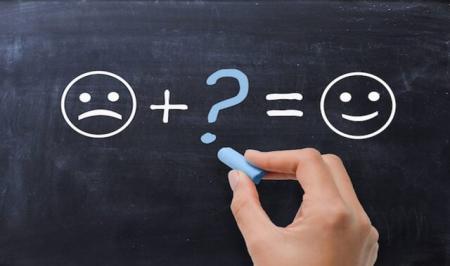 این فرمول گمشده راز بزرگ شاد زیستن است_اسپایدر 1 این فرمول گمشده راز بزرگ شاد زیستن است