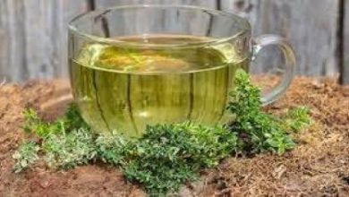 باور غلط عمومی درباره عرق یونجه و شربت سه‌شیره