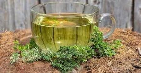 باور غلط عمومی درباره عرق یونجه و شربت سه‌شیره