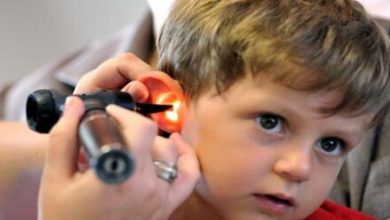 تشخیص این مشکلات شنوایی قبل از 3 ماهگی نوزاد به تواناییهای گفتاری او در کودکی پشتیبانی می کند_اسپایدر 6 تشخیص این مشکلات شنوایی قبل از 3 ماهگی نوزاد به مهارتهای گفتاری او در کودکی کمک می کند