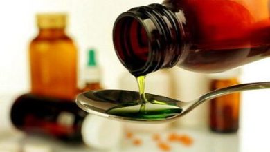 داروهای مشتق از تریاک؛ الزام حیاتی برای اتاق عمل و بیماران صعبالعلاج_اسپایدر 6 داروهای مشتق از تریاک؛ ضرورت حیاتی برای اتاق عمل و بیماران صعبالعلاج