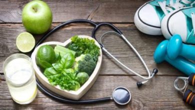 سبک زندگی سالم؛ گام نخست در مسیر پیشگیری از سرطان