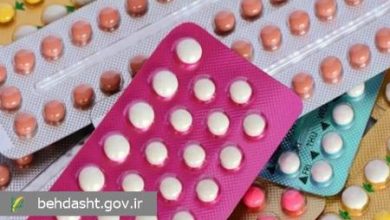مصرف بی رویه داروهای هورمونی این بلاها را سر جسم و روان زنان و مردان می آورد