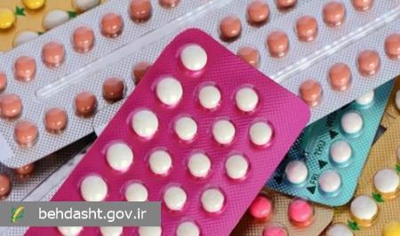 مصرف بی رویه داروهای هورمونی این بلاها را سر جسم و روان زنان و مردان می آورد_اسپایدر 1 مصرف بی رویه داروهای هورمونی این بلاها را سر جسم و روان زنان و مردان می آورد
