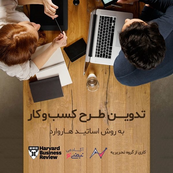 کاکه ایبو: هنر بعد انداز به روش و افزایش ۳۰ درصد بعد انداز!_اسپایدر 5 تدوین طرح کسب و کار به روش اساتید هاروارد