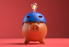 کاکه ایبو: هنر بعد انداز به روش و افزایش ۳۰ درصد بعد انداز!_اسپایدر 28 کاکه ایبو: هنر پس انداز به روش و افزایش ۳۰ درصد پس انداز!