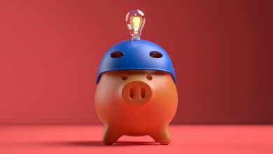 کاکه ایبو: هنر بعد انداز به روش و افزایش ۳۰ درصد بعد انداز!_اسپایدر 1 کاکه ایبو: هنر پس انداز به روش و افزایش ۳۰ درصد پس انداز!