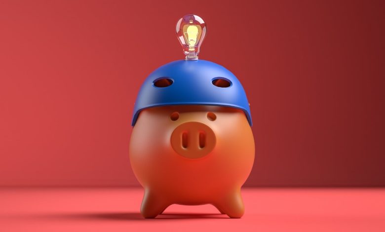 کاکه ایبو: هنر بعد انداز به روش و افزایش ۳۰ درصد بعد انداز!_اسپایدر 1 کاکه ایبو: هنر پس انداز به روش و افزایش ۳۰ درصد پس انداز!