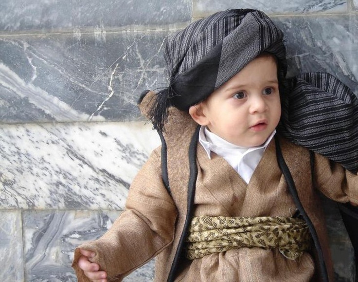 ۲۵۰ اسم پسر دلنشین برای پسر شما: لیست کامل اسم پسرانه (۱۴۰۴)_اسپایدر 4 1759614655 215 ۲۵۰ اسم پسر دلنشین برای پسر شما لیست کامل اسم