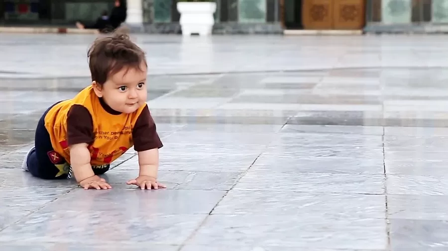 ۲۵۰ اسم پسر دلنشین برای پسر شما: لیست کامل اسم پسرانه (۱۴۰۴)_اسپایدر 7 1759614655 678 ۲۵۰ اسم پسر دلنشین برای پسر شما لیست کامل اسم.webp