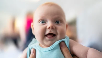 ۲۵۰ اسم پسر دلنشین برای پسر شما: لیست کامل اسم پسرانه (۱۴۰۴)_اسپایدر 45 ۲۵۰ اسم پسر جذاب برای پسر شما: لیست کامل اسم پسرانه (۱۴۰۴)