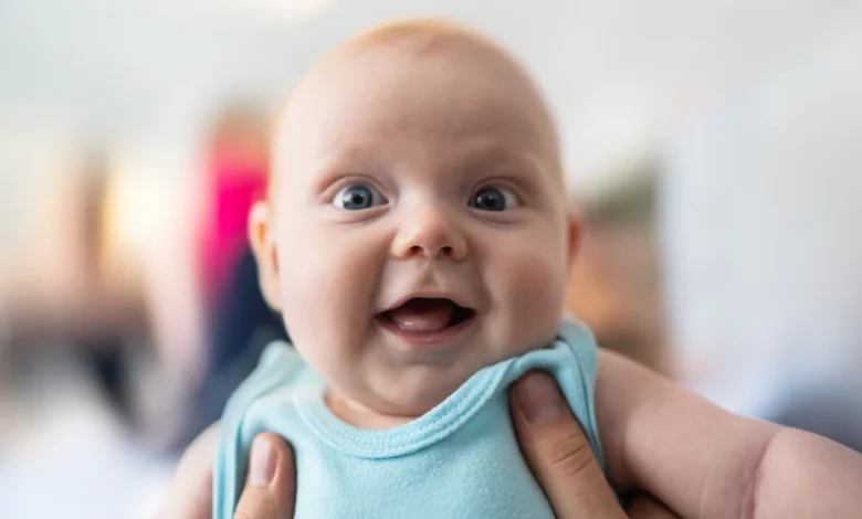 ۲۵۰ اسم پسر دلنشین برای پسر شما: لیست کامل اسم پسرانه (۱۴۰۴)_اسپایدر 1 ۲۵۰ اسم پسر جذاب برای پسر شما: لیست کامل اسم پسرانه (۱۴۰۴)