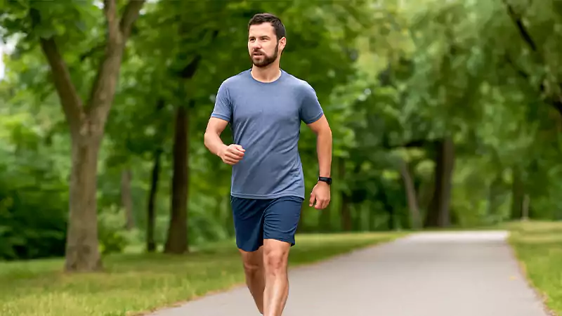 1759896259 575 آگهی هنگامی نشستن دردناک می‌بشود باید راه حلهای مؤثر درمان