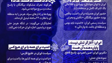 یادداشت/ تنگه ترمز | بهداشت نیوز_اسپایدر 6 یادداشت/ تنگه ترمز | بهداشت نیوز