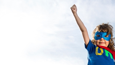 ۱۱ راه تحکیم قوت نه گفتن: چطور نه گفتن را یاد بگیریم؟_اسپایدر 29 قبول کنید که نمیتوانید هر کاری را انجام دهید