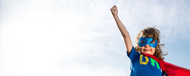 ۱۱ راه تحکیم قوت نه گفتن: چطور نه گفتن را یاد بگیریم؟_اسپایدر 1 قبول کنید که نمیتوانید هر کاری را انجام دهید