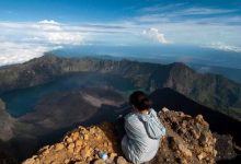 چطور مقصد خود را اشکار کنیم؟ راهنمای یافتن معنی در زندگی_اسپایدر 19 چگونه هدف خود را پیدا کنیم