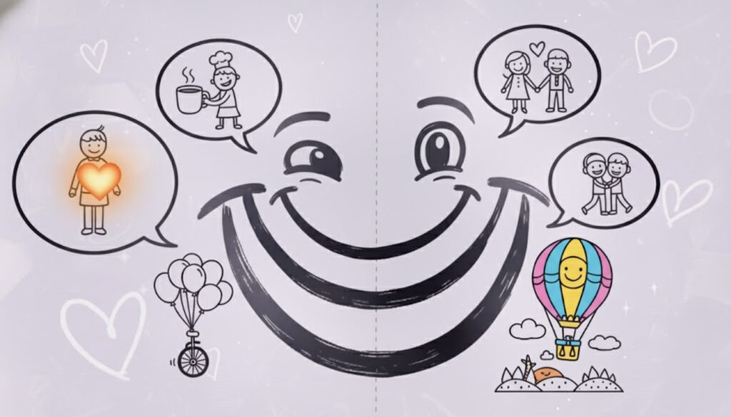 1761948425 346 در جواب جانم چه بگوییم؟ اسپایدر