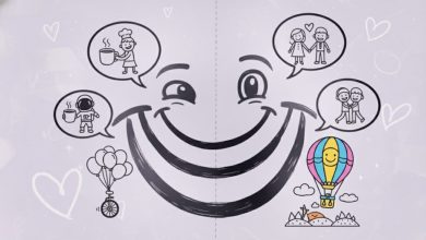 در جواب جانم چه بگوییم؟_اسپایدر 10 در جواب جانم چه بگوییم؟