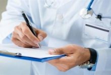 4 اختلال شایع روانی دانشجویان علوم پزشکی اظهار شد_اسپایدر 27 4 اختلال شایع روانی دانشجویان علوم پزشکی اعلام شد