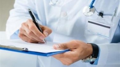 4 اختلال شایع روانی دانشجویان علوم پزشکی اظهار شد_اسپایدر 6 4 اختلال شایع روانی دانشجویان علوم پزشکی اعلام شد