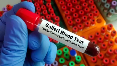 Galleri blood test cancer1.jpg.webp