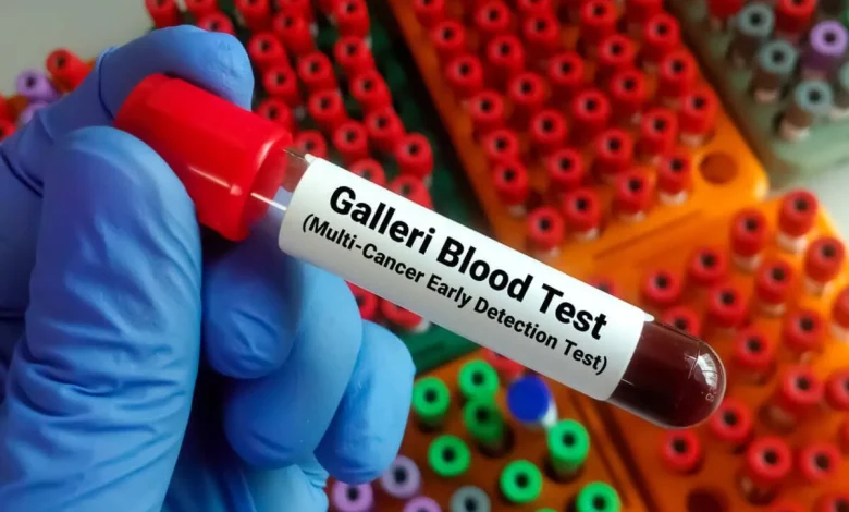 Galleri blood test cancer1.jpg.webp