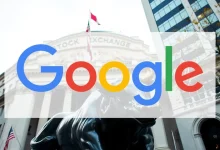 درآمد گوگل برای اولینبار در یک سهماهه از 100 میلیارد دلار عبور کرد_اسپایدر 13 Google.jpg.webp