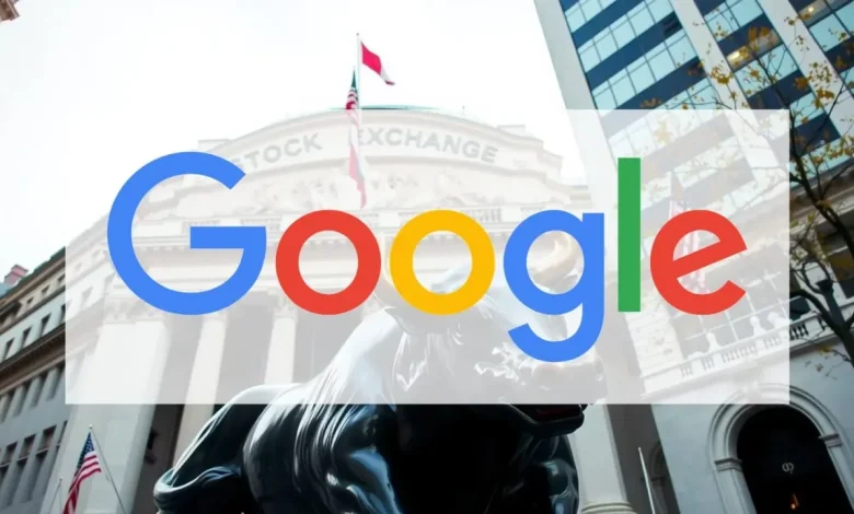 درآمد گوگل برای اولینبار در یک سهماهه از 100 میلیارد دلار عبور کرد_اسپایدر 1 Google.jpg.webp