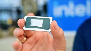 Intel Panther Lake 1.jpg.webp