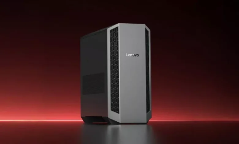 Lenovo Blade 7000P.jpg.webp