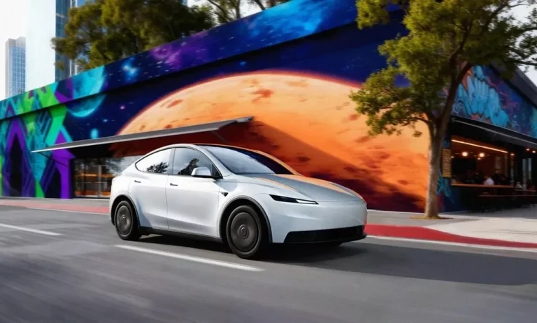 ModelYStandard 97.jpg.webp