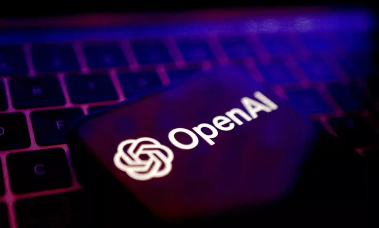 OpenAI.jpg.webp