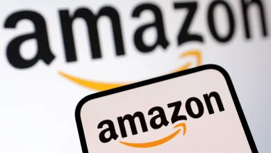 14 هزار نفر اخراج میشوند_اسپایدر 3 amazon lays off 14000 corporate employees.jpg.webp